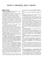 giornale/CFI0364730/1928/unico/00000264