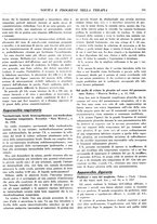 giornale/CFI0364730/1928/unico/00000265