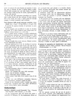 giornale/CFI0364730/1928/unico/00000266