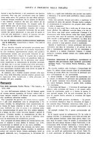 giornale/CFI0364730/1928/unico/00000267