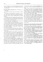 giornale/CFI0364730/1928/unico/00000268