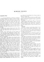 giornale/CFI0364730/1928/unico/00000269
