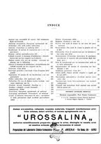 giornale/CFI0364730/1928/unico/00000270