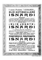 giornale/CFI0364730/1928/unico/00000272