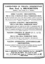 giornale/CFI0364730/1928/unico/00000274