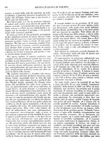 giornale/CFI0364730/1928/unico/00000276