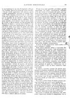 giornale/CFI0364730/1928/unico/00000277