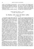 giornale/CFI0364730/1928/unico/00000278