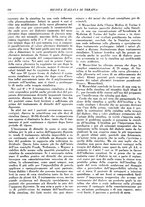 giornale/CFI0364730/1928/unico/00000284