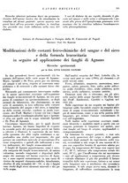 giornale/CFI0364730/1928/unico/00000285