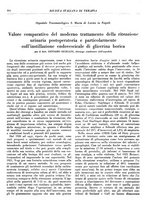 giornale/CFI0364730/1928/unico/00000288