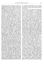 giornale/CFI0364730/1928/unico/00000291
