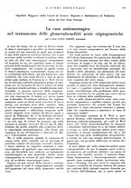 giornale/CFI0364730/1928/unico/00000293