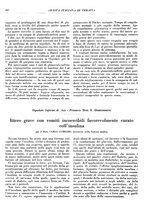 giornale/CFI0364730/1928/unico/00000294