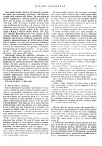 giornale/CFI0364730/1928/unico/00000295