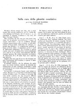 giornale/CFI0364730/1928/unico/00000296