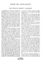 giornale/CFI0364730/1928/unico/00000297