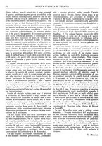 giornale/CFI0364730/1928/unico/00000298