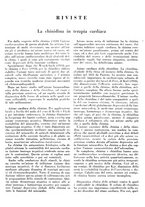 giornale/CFI0364730/1928/unico/00000299