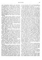 giornale/CFI0364730/1928/unico/00000301