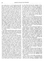 giornale/CFI0364730/1928/unico/00000302