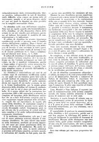 giornale/CFI0364730/1928/unico/00000303