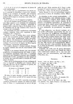 giornale/CFI0364730/1928/unico/00000304