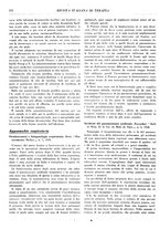 giornale/CFI0364730/1928/unico/00000306