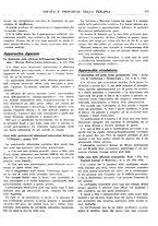 giornale/CFI0364730/1928/unico/00000307