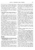 giornale/CFI0364730/1928/unico/00000309