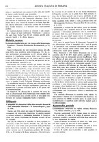 giornale/CFI0364730/1928/unico/00000310