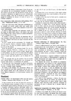 giornale/CFI0364730/1928/unico/00000311