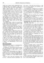 giornale/CFI0364730/1928/unico/00000312