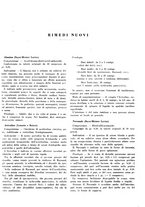 giornale/CFI0364730/1928/unico/00000313