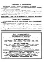 giornale/CFI0364730/1928/unico/00000315