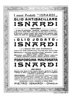 giornale/CFI0364730/1928/unico/00000316