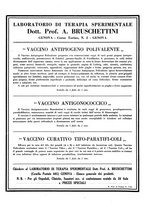 giornale/CFI0364730/1928/unico/00000318