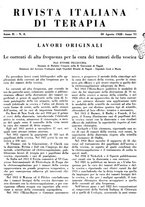 giornale/CFI0364730/1928/unico/00000319