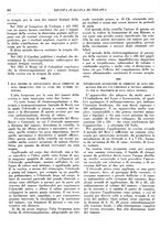 giornale/CFI0364730/1928/unico/00000320