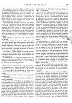 giornale/CFI0364730/1928/unico/00000321