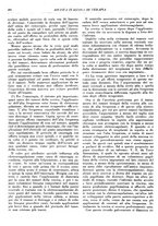 giornale/CFI0364730/1928/unico/00000322