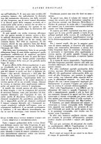 giornale/CFI0364730/1928/unico/00000323