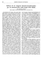 giornale/CFI0364730/1928/unico/00000326