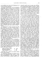 giornale/CFI0364730/1928/unico/00000327