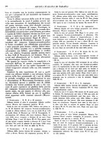 giornale/CFI0364730/1928/unico/00000328