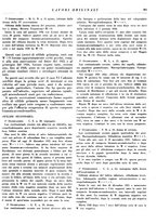 giornale/CFI0364730/1928/unico/00000329