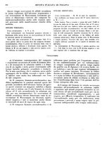 giornale/CFI0364730/1928/unico/00000330