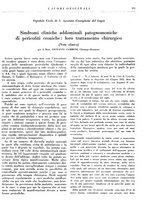 giornale/CFI0364730/1928/unico/00000331