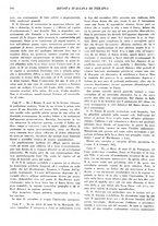 giornale/CFI0364730/1928/unico/00000332