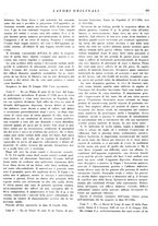 giornale/CFI0364730/1928/unico/00000333